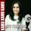 gambar Ayu Ting Ting Kamu Kamu Kamu image gambar Ayu Ting Ting Kamu Kamu Kamu image