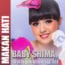 gambar Baby Shima Makan Hati image gambar Baby Shima Makan Hati image