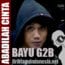 gambar Bayu G2B Abadikan Cinta image gambar Bayu G2B Abadikan Cinta image