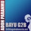 gambar Bayu G2B Adoh Paranmu image gambar Bayu G2B Adoh Paranmu image