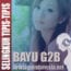 gambar Bayu G2B Selingkuh Tipis-Tipis image gambar Bayu G2B Selingkuh Tipis-Tipis image