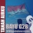 gambar Bayu G2B Tanah Airku image gambar Bayu G2B Tanah Airku image