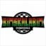 gambar Bimskalabim Indonesia image gambar Bimskalabim Indonesia image