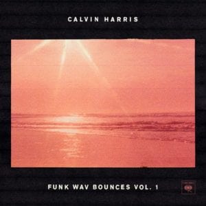Lirik Lagu Calvin Harris Holiday
