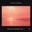 gambar Calvin Harris Hard To Love (feat. Jessie Reyez) image gambar Calvin Harris Hard To Love (feat. Jessie Reyez) image
