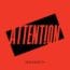 gambar Charlie Puth Attention image gambar Charlie Puth Attention image
