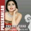 gambar Chy Chy Viana Puaskanlah image gambar Chy Chy Viana Puaskanlah image