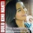 gambar Citra Scholastika Dulu Kini Nanti image gambar Citra Scholastika Dulu Kini Nanti image