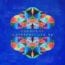 gambar Coldplay Miracles (Someone Special) (feat. Big Sean) image gambar Coldplay Miracles (Someone Special) (feat. Big Sean) image