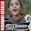 gambar Della Monica Bidadari Keseleo image gambar Della Monica Bidadari Keseleo image