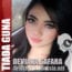 gambar Deviana Safara Tiada Guna image gambar Deviana Safara Tiada Guna image