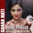 gambar Dewi Perssik Suara Hati image gambar Dewi Perssik Suara Hati image