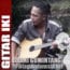 gambar Dhanny Gumintang Gitar Iki image gambar Dhanny Gumintang Gitar Iki image