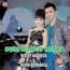 gambar Gerry Mahesa Tiada Guna image gambar Gerry Mahesa Tiada Guna image