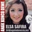 gambar Elsa Safira Anak Konco Dewe image gambar Elsa Safira Anak Konco Dewe image