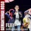 gambar Fery Gemantunge Roso image gambar Fery Gemantunge Roso image