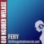 gambar Fery Ojo Nguber Welase image gambar Fery Ojo Nguber Welase image