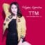 gambar Happy Asmara Tewas Tertimbun Masa Lalu image gambar Happy Asmara Tewas Tertimbun Masa Lalu image