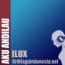 gambar Ilux Aku Andilau (feat. Sanksi Band) image gambar Ilux Aku Andilau (feat. Sanksi Band) image