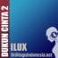 gambar Ilux Dukun Cinta 2 (feat. Sanksi Band) image gambar Ilux Dukun Cinta 2 (feat. Sanksi Band) image