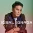 gambar Iqbal Iqnada Kau Sakiti Ku image gambar Iqbal Iqnada Kau Sakiti Ku image
