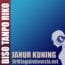 gambar Janur Kuning Biso Tanpo Riko image gambar Janur Kuning Biso Tanpo Riko image
