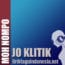 gambar Jo Klitik Moh Nompo image gambar Jo Klitik Moh Nompo image