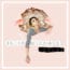 gambar Julia Michaels Issues image gambar Julia Michaels Issues image