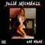gambar Julia Michaels Uh Huh image gambar Julia Michaels Uh Huh image