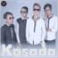 gambar Kasada Band Teman Rasa Pacar image gambar Kasada Band Teman Rasa Pacar image