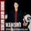 gambar Kenshi Band Sebelum Janur Kuning image gambar Kenshi Band Sebelum Janur Kuning image
