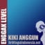 gambar Kiki Anggun Enggak Level image gambar Kiki Anggun Enggak Level image