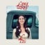 gambar Lana Del Rey Love image gambar Lana Del Rey Love image
