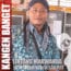 gambar Lintang Marwanda Kangen Banget image gambar Lintang Marwanda Kangen Banget image