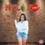 gambar Denik Armila Hang Diangen image gambar Denik Armila Hang Diangen image