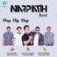 gambar Narpatih Dag Dig Dug image gambar Narpatih Dag Dig Dug image