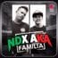 gambar NDX A.K.A Kangen Mantan image gambar NDX A.K.A Kangen Mantan image