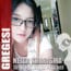 gambar Nella Kharisma Gregesi image gambar Nella Kharisma Gregesi image