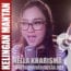 gambar Nella Kharisma Kelingan Mantan image gambar Nella Kharisma Kelingan Mantan image