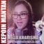 gambar Nella Kharisma Kepoin Mantan (feat. Bayu G2B) image gambar Nella Kharisma Kepoin Mantan (feat. Bayu G2B) image
