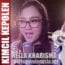 gambar Nella Kharisma Kimcil Kepolen image gambar Nella Kharisma Kimcil Kepolen image