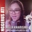 gambar Nella Kharisma Nggerus Ati image gambar Nella Kharisma Nggerus Ati image