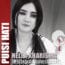 gambar Nella Kharisma Puisi Hati image gambar Nella Kharisma Puisi Hati image