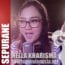 gambar Nella Kharisma Sepurane (feat. Bayu G2B) image gambar Nella Kharisma Sepurane (feat. Bayu G2B) image