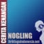 gambar Nogling Cerita Kenangan (feat. Yulia Vanesa) image gambar Nogling Cerita Kenangan (feat. Yulia Vanesa) image