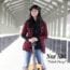 gambar Nur Alvi Telah Pergi image gambar Nur Alvi Telah Pergi image