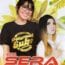 gambar Ina Samantha Cintamu Palsu image gambar Ina Samantha Cintamu Palsu image