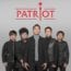 gambar Patriot Sakit Hati Ini image gambar Patriot Sakit Hati Ini image