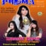 gambar Deviana Safara Kelaran (feat. Cyput RapZol) image gambar Deviana Safara Kelaran (feat. Cyput RapZol) image