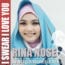 gambar Rina Nose I Swear I Love You image gambar Rina Nose I Swear I Love You image